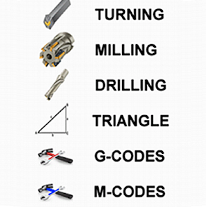 Cnc Multi Calculator.apk 1.3