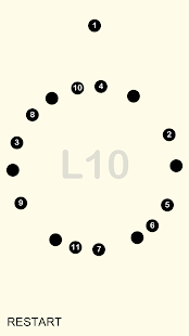 How to mod Circulate The Dot 2 1.0.0 mod apk for bluestacks
