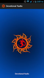 Free Devotional Radio APK for Android