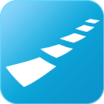 Cover Image of Télécharger WellSteps 2.2.1 APK