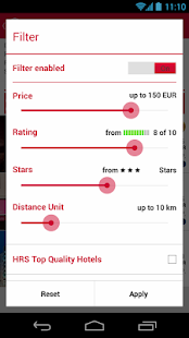 HRS App(圖7)-速報App