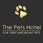 Cover Image of Скачать The Pets Hotel 4.4.4 APK