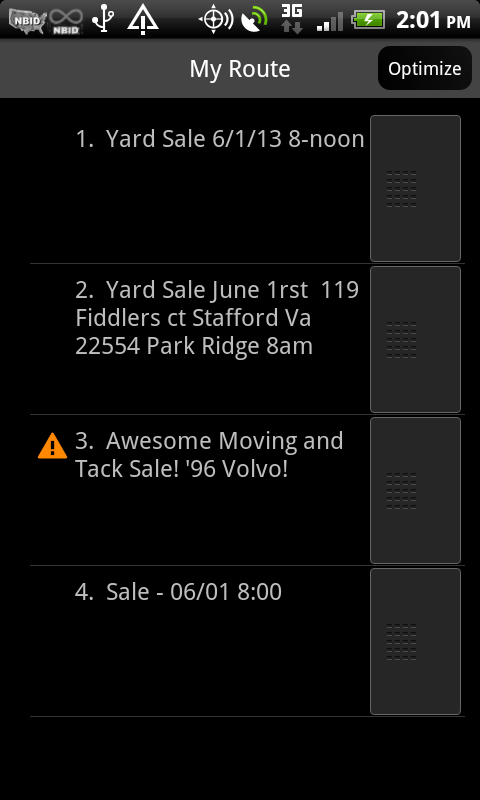 Kostenlose Merkur Spiele Huge Slots