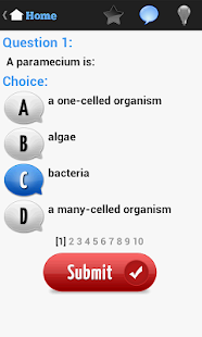 ASVAB Test(圖4)-速報App