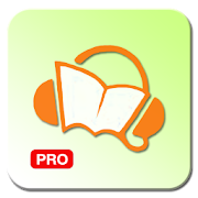 Viet Audio Book Pro