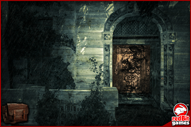 Haunted Manor - The Secret of the Lost Soul poster 9