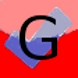 Gmail Tasks