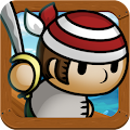 Pirates War by Cross Field Inc. Apk