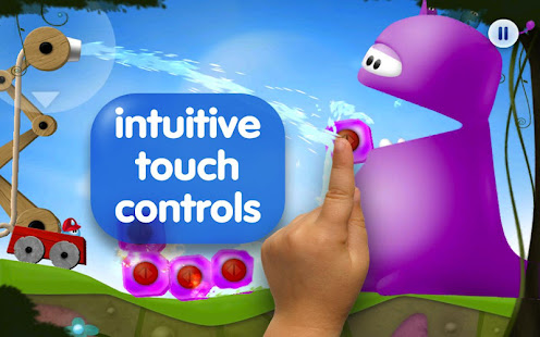 Sprinkle Junior(圖3)-速報App