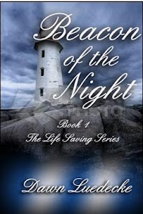 Beacon of the Night Sample