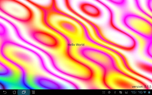 How to download QMLiveCoding 0.1.5 mod apk for android