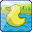 Duck Shooter by Critical Bit Download on Windows