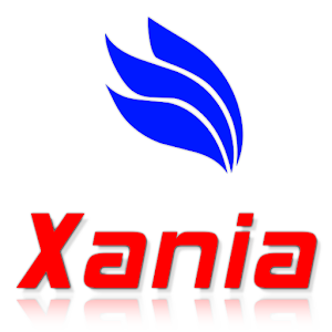 Xania.apk 1.0