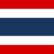 Visit Thailand 1.0 Icon