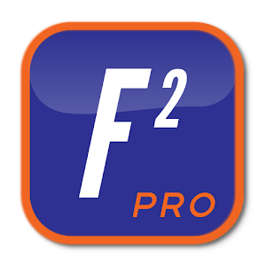 Fast Factor PRO -- Math Game.apk 2.7