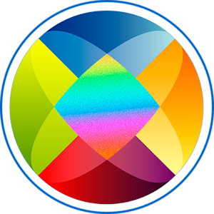 Wallpapers for Chat.apk 30.0
