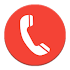 Swift Call3.0