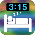 Night clock