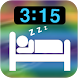 Night clock