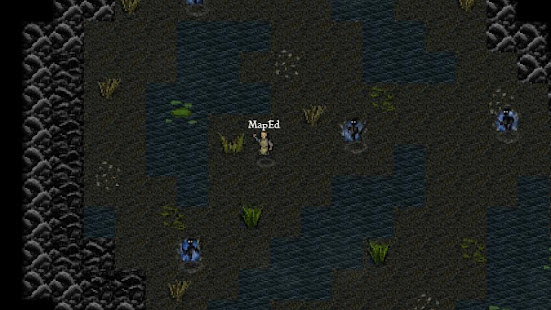 9th Dawn RPG Free Demo(圖6)-速報App