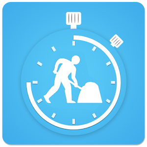 Workmode.apk 1.1