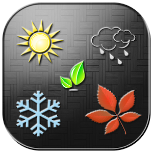 Autumn HDwallpaper for Viber.apk 1.0