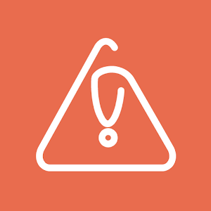 ObservationChanger.apk 3.0.1