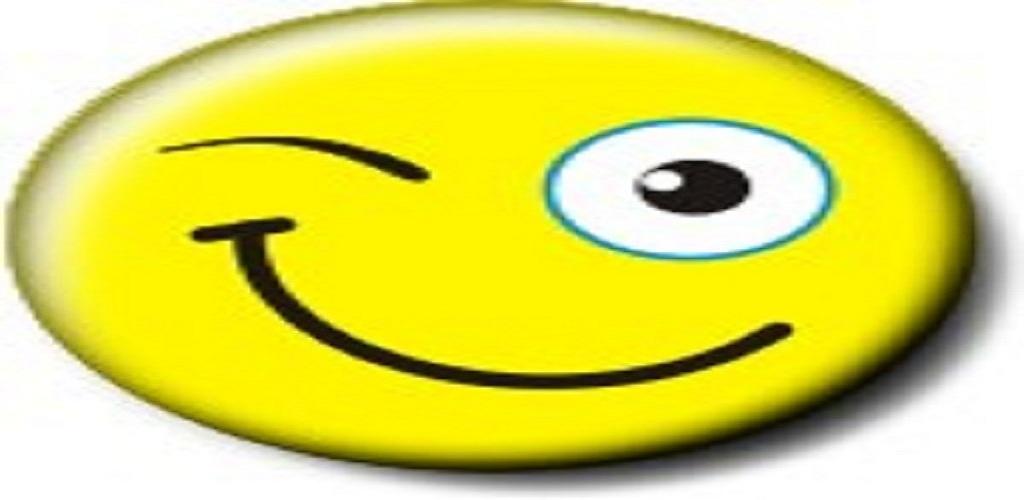 Смайлик ужас. Моргающий смайлик. All smiles стоматология. Ол смайл. Веселый смайлик на прозрачном фоне.