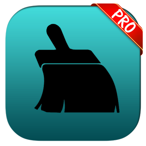 Master Cleaner - Speed Booster 工具 App LOGO-APP開箱王