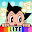 Astro Boy Piano Lite Download on Windows