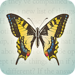 Cover Image of Unduh Happiness In Your Life Oracle 1.9 APK