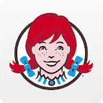 Cover Image of Download Wendy’s – Food and Offers 5.20.2 APK