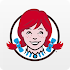 Wendy’s – Food and Offers5.18.0