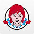 Wendyâ€™s â€“ Food and Offers5.19.0