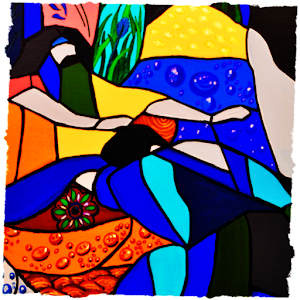 Biblesmith - Cebuano.apk 1.0.0