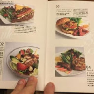 憲賣咖啡