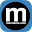 Maintainn Download on Windows