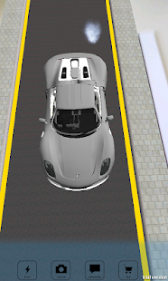 I-Cars Screenshots 6
