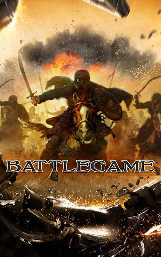 Battles Glory Games