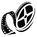 filmALERT   & Fernsehprogramm logo
