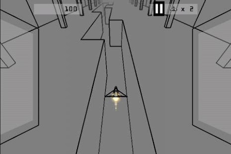 How to get Alpha Quadrant Key patch 1.1 apk for pc