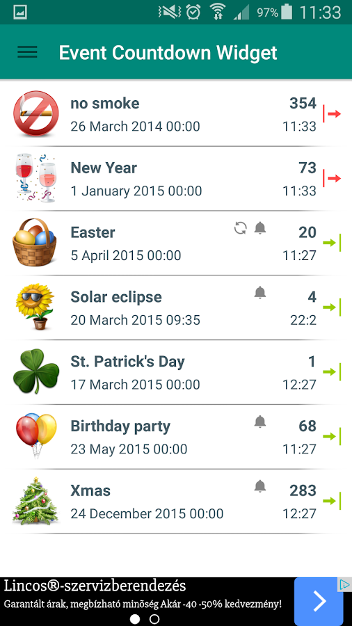 event-countdown-widget-android-apps-on-google-play