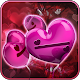 Love Test by ATeamDroid APK