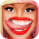 Download Celebrity Face Mania Install Latest APK downloader