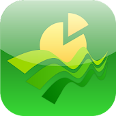 Appgro :: Monitoreo agrícola