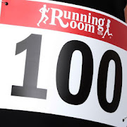 Running Room Mobile Runner PRO
