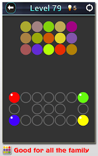 Lastest Color hero: Enjoy & think APK for Android