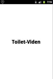 How to download Toilet-Viden 1.2 unlimited apk for bluestacks