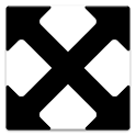 RamHUD – Display Free Ram logo