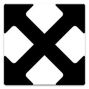 RamHUD - Display Free Ram 2.0